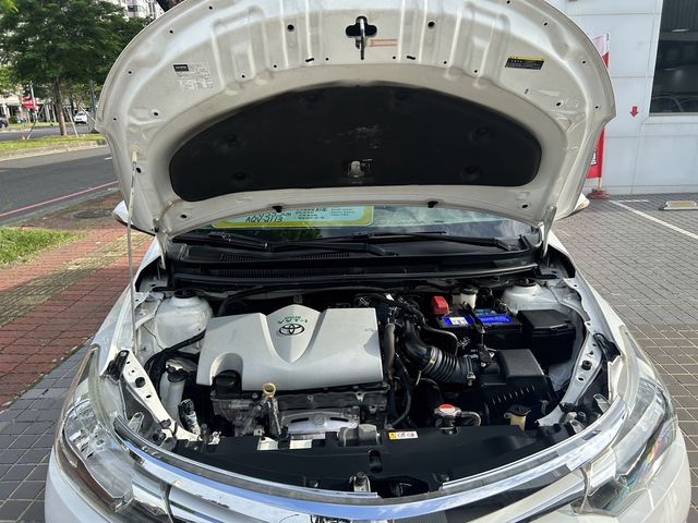 VIOS 1.5  第10張相片