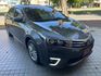 ALTIS 1.8  第3張縮圖