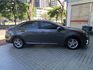 ALTIS 1.8  第4張縮圖