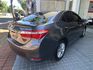 ALTIS 1.8  第5張縮圖