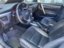 ALTIS 1.8  第8張縮圖