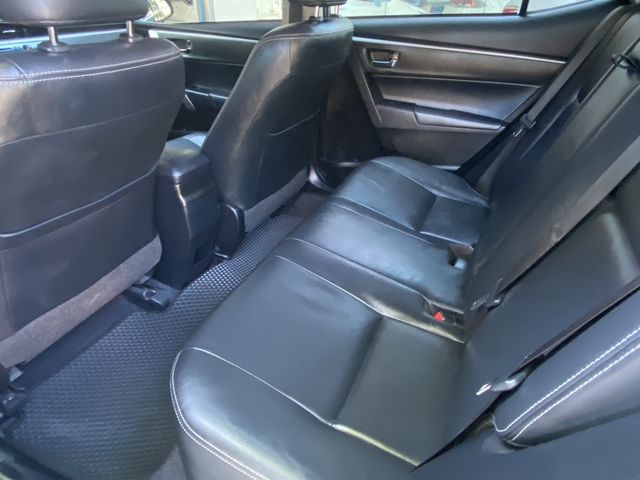 ALTIS 1.8  第9張相片