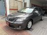 ALTIS 1.8  第1張縮圖