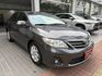 ALTIS 1.8  第3張縮圖