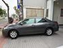 ALTIS 1.8  第4張縮圖