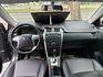 ALTIS 1.8  第7張縮圖
