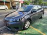 ALTIS 1.8  第1張縮圖