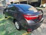 ALTIS 1.8  第5張縮圖
