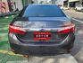 ALTIS 1.8  第6張縮圖