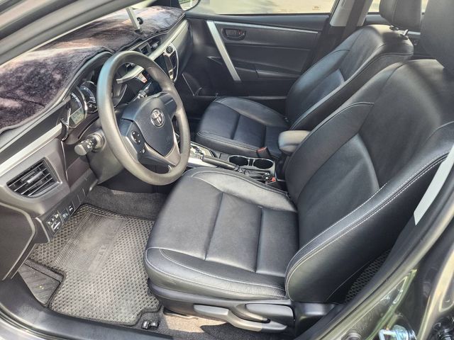 ALTIS 1.8  第8張相片