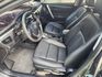ALTIS 1.8  第8張縮圖