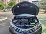 ALTIS 1.8  第10張縮圖