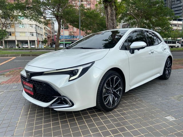 SPORT 2.0  第1張相片