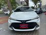 SPORT 2.0  第2張縮圖
