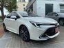 SPORT 2.0  第3張縮圖