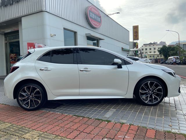 SPORT 2.0  第4張相片