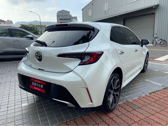 SPORT 2.0  第5張相片