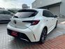 SPORT 2.0  第5張縮圖