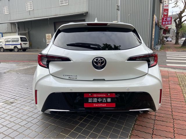 SPORT 2.0  第6張相片