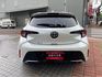 SPORT 2.0  第6張縮圖