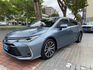 ALTIS 1.8HV  第1張縮圖