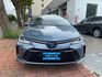 ALTIS 1.8HV  第2張縮圖