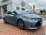 ALTIS 1.8HV  第3張縮圖
