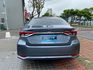 ALTIS 1.8HV  第6張縮圖