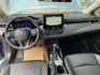 ALTIS 1.8HV  第7張縮圖