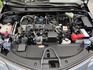 ALTIS 1.8HV  第10張縮圖