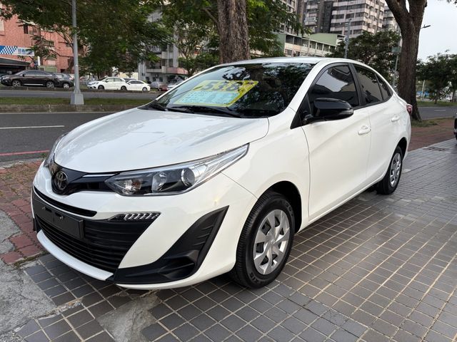 VIOS 1.5  第1張相片