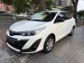 VIOS 1.5  第1張縮圖