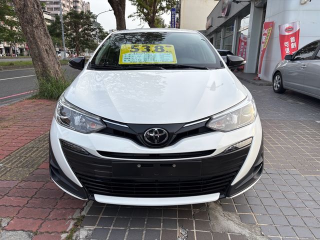 VIOS 1.5  第2張相片