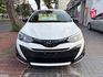 VIOS 1.5  第2張縮圖