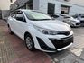 VIOS 1.5  第3張縮圖