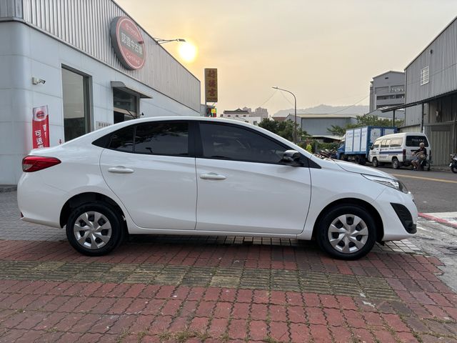 VIOS 1.5  第4張相片