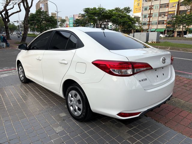 VIOS 1.5  第5張相片