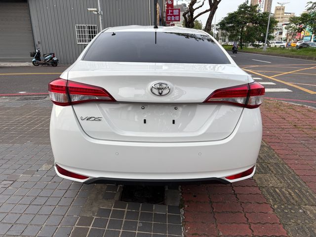 VIOS 1.5  第6張相片