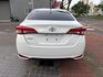 VIOS 1.5  第6張縮圖