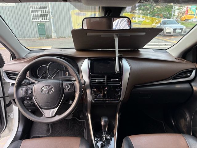VIOS 1.5  第7張相片