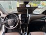 VIOS 1.5  第7張縮圖