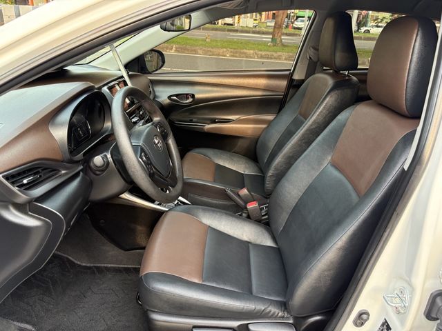 VIOS 1.5  第8張相片