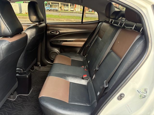 VIOS 1.5  第9張相片