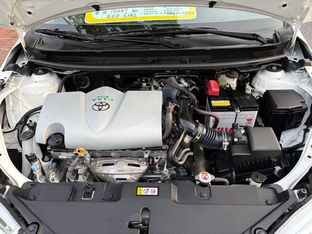 VIOS 1.5  第10張相片