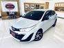 YARIS 1.5  第1張縮圖