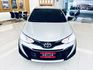 YARIS 1.5  第2張縮圖