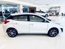 YARIS 1.5  第4張縮圖