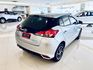 YARIS 1.5  第5張縮圖