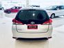 YARIS 1.5  第6張縮圖
