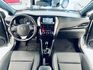 YARIS 1.5  第7張縮圖